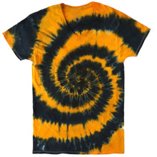 Load image into Gallery viewer, Tie Dye T-Shirt