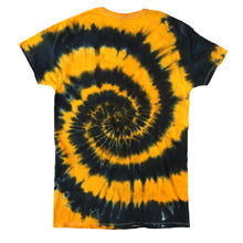 Load image into Gallery viewer, Tie Dye T-Shirt