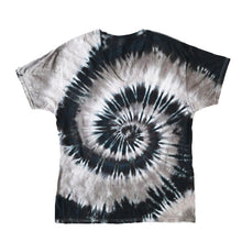 Load image into Gallery viewer, Tie Dye T-Shirt