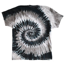 Load image into Gallery viewer, Tie Dye T-Shirt