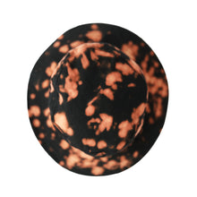 Load image into Gallery viewer, Tie Dye Boho Bucket Hat