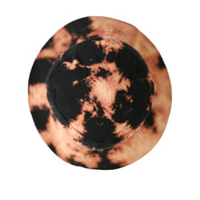 Load image into Gallery viewer, Tie Dye Boho Bucket Hat