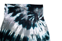 Load image into Gallery viewer, Tie Dye Women's Yoga Pants