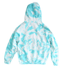 Load image into Gallery viewer, Tie Dye Hoodie