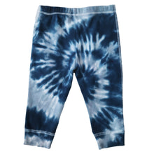Load image into Gallery viewer, Tie Dye Baby Joggers