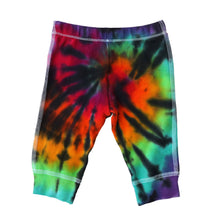 Load image into Gallery viewer, Tie Dye Baby Joggers