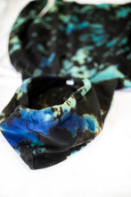 Load image into Gallery viewer, Tie Dye Hoodie