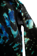 Load image into Gallery viewer, Tie Dye Hoodie