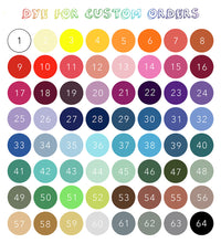 Load image into Gallery viewer, Tie Dye Men's Fleece Shorts