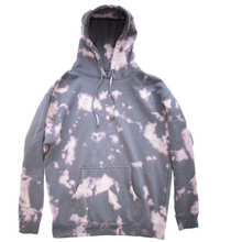 Load image into Gallery viewer, Tie Dye Hoodie