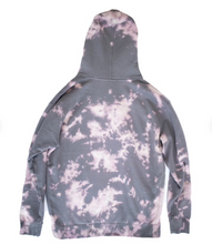 Load image into Gallery viewer, Tie Dye Hoodie