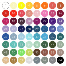 Load image into Gallery viewer, Tie Dye Baby Joggers