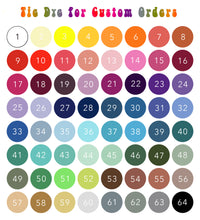 Load image into Gallery viewer, Tie Dye Hoodie Set