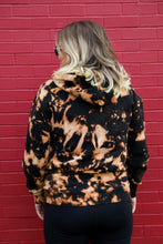 Load image into Gallery viewer, Tie Dye Hoodie