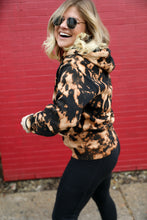 Load image into Gallery viewer, Tie Dye Hoodie