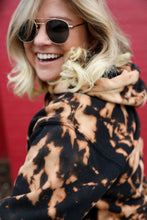 Load image into Gallery viewer, Tie Dye Hoodie