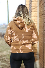 Load image into Gallery viewer, Tie Dye Hoodie