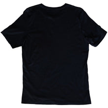 Load image into Gallery viewer, Tie Dye Men's Pocket T-Shirt