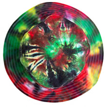 Load image into Gallery viewer, Tie Dye Bucket Hat