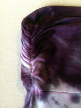 Load image into Gallery viewer, Tie Dye Women's Maxi Skirt