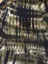 Load image into Gallery viewer, Tie Dye Women’s Cardigan
