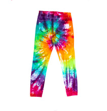 Load image into Gallery viewer, Tie Dye Women's Jeans