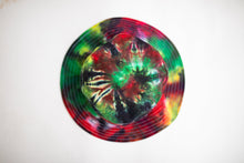 Load image into Gallery viewer, Tie Dye Bucket Hat