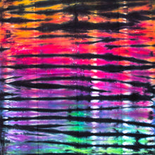 Load image into Gallery viewer, Tie Dye Tea Towels & Napkins