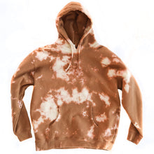 Load image into Gallery viewer, Tie Dye Hoodie