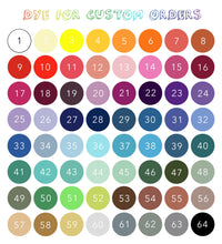 Load image into Gallery viewer, Tie Dye Girl's Swing Dress