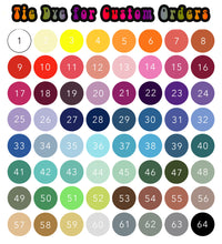 Load image into Gallery viewer, Tie Dye Women's Maxi Skirt