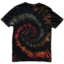 Load image into Gallery viewer, Tie Dye T-Shirt