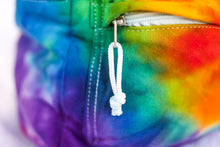 Load image into Gallery viewer, Tie Dye Backpack
