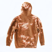 Load image into Gallery viewer, Tie Dye Hoodie