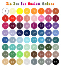 Load image into Gallery viewer, Tie Dye Dog Tank Top