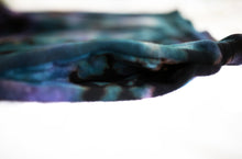 Load image into Gallery viewer, Tie Dye Unisex Joggers