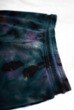 Load image into Gallery viewer, Tie Dye Unisex Joggers