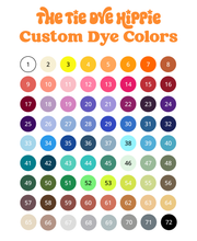 Load image into Gallery viewer, The Dreamstate Duvet Cover
