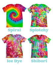 Load image into Gallery viewer, The Dreamstate Duvet Cover
