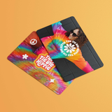 Digital Gift Card