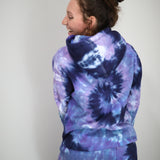 The Cloud Nine Set