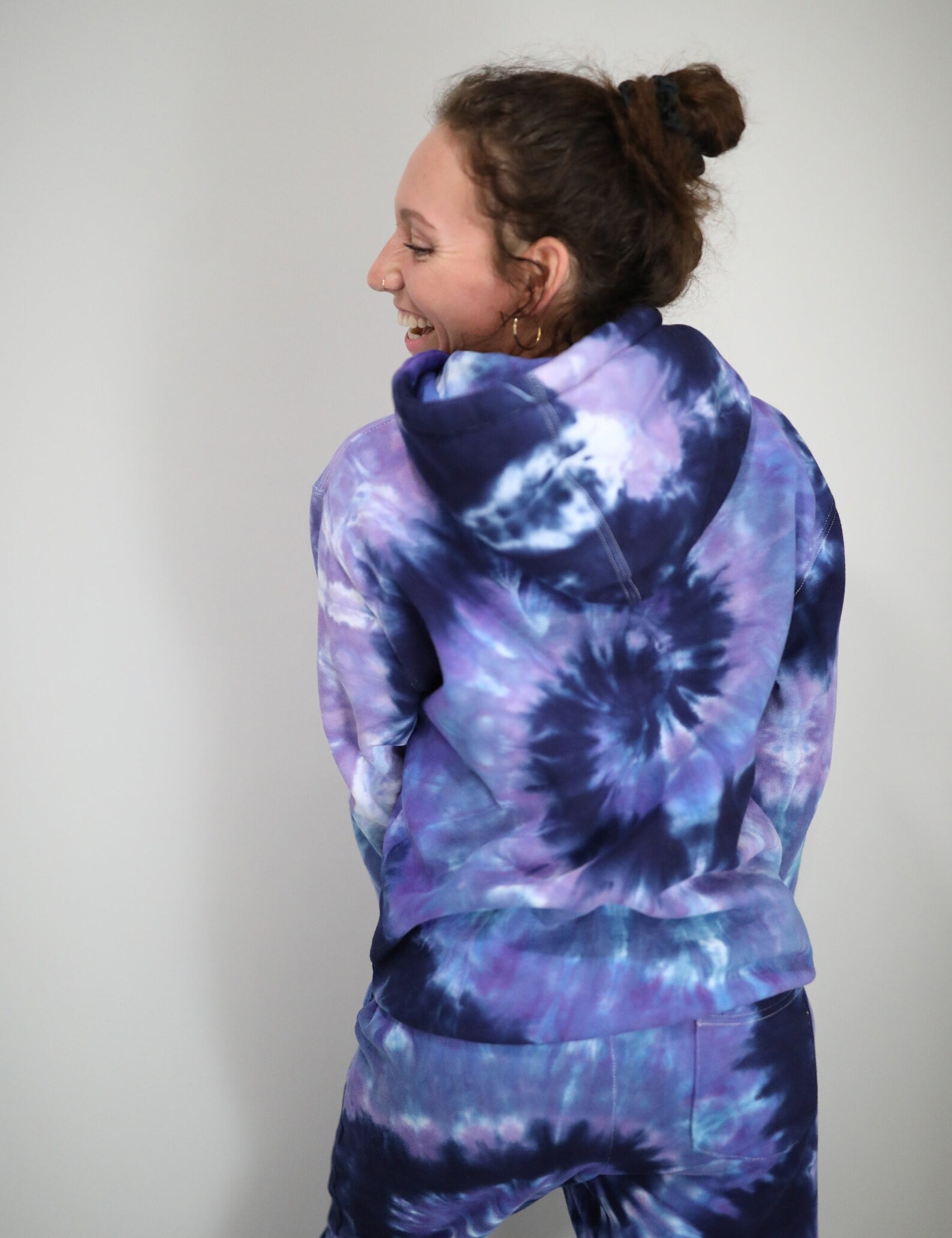 The Cloud Nine Set