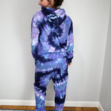 The Cloud Nine Set
