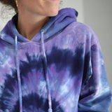 The Cloud Nine Set