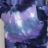 The Cloud Nine Set