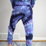The Cloud Nine Set