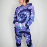 The Cloud Nine Set