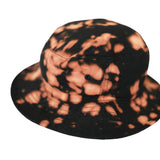 The Groove Bucket