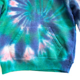 The Daydream Hoodie
