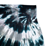 The Flow State Yogas